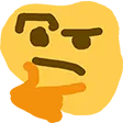 quinThinking