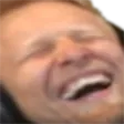 quinXD
