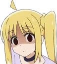 NijikaDeathstare