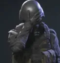 HunkPalm
