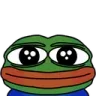 peepoStare