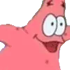_SS3Patrick _SS3Patrick