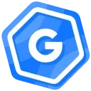 Logo2021 Discord Emoji