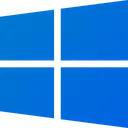 w8logo Discord Emoji