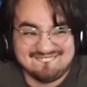 bigpuffOomph
