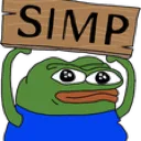 simp
