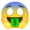 OMGMoneyEmoji