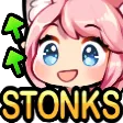 stalalaSTONKS stalalaSTONKS
