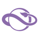 PlanZo_Twilight Discord emoji