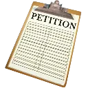 Petition Petition