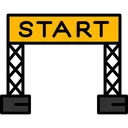 startline