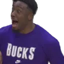 thanastypurple thanastypurple