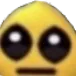 whwhathuhwhatthewh whwhathuhwhatthewh