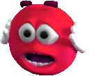 baeeeeeeeee