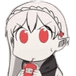 DH2_vampsip Discord emoji