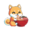 DH2_ramendoge Discord emoji