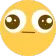 BRUH