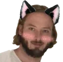 patrik patrik