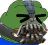 pepeBane