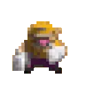wariojustice