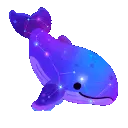 z_AQ_galaxy_whale