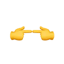 uwu