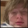 tired tired