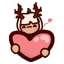 Aurie_Heart