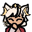 Zhii_Giggle