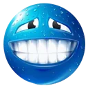 blue_01 Discord Emoji