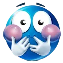 blue_02 Discord Emoji
