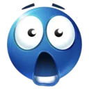 blue_03 Discord Emoji
