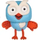 hoot hoot