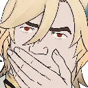 kavgasp
