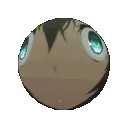 spinamiya
