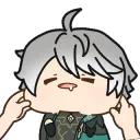 HaiSquish HaiSquish