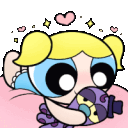 :l_bubbles: