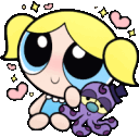 :l_bubbles2: