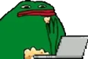 HmmmLaptop HmmmLaptop