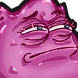 Susge Susge
