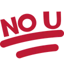 NoU