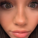 nessaclose nessaclose