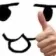 D2S_smileyup