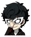 smugme smugme