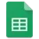GoogleSheets