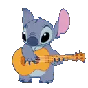 StitchGuitar
