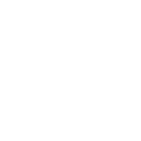 XDINARYHEROES