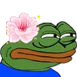 PepeSisge PepeSisge
