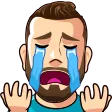 PeteCry