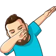 PeteDab PeteDab